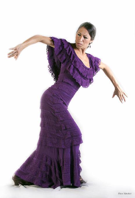 Ana Morales 1.jpg